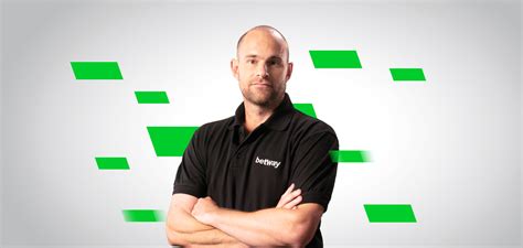 betway tennis|Betway.